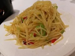 -眉州东坡(春秀路店)