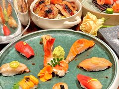 -SOKO SOKO(壹方天地店)
