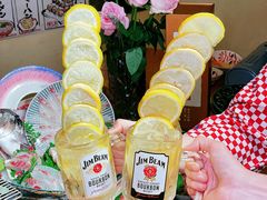 -龙酒场·关西寿喜烧·居酒屋(罗湖店)