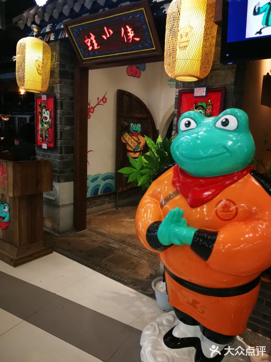 为了维持星巴克星礼卡等级