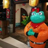 为了维持星巴克星礼卡等级