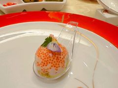 -新加坡雅庭假日酒店