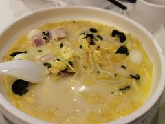 -聚鑫阁江浙菜·非遗传承技艺(青村帝华园店)