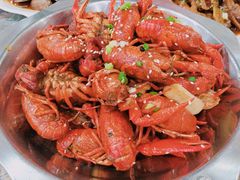 -古田会·肥肠鸡(古田店)