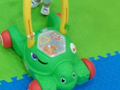 -悦宝园(昌平镇店)