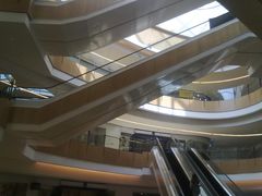 F:\桌面\share\夺宝\泰坦尼克\201204141885-CGV星星影城(颐堤港ScreenX店)