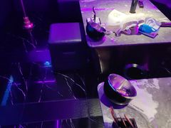 -星聚会KTV X Party(上海真如中海环宇城店)