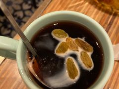 -江湖情酸菜鱼(万菱汇店)