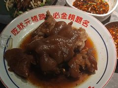 -怪噜范·贵阳小吃大排档旗舰店(世纪金源店)