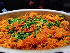 -灶东家民间菜(回兴店)