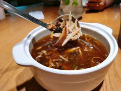 -晋家门(文峰广场店)
