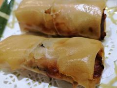 -明泉居茶点荟(车陂店)