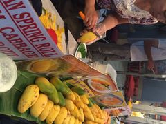 iphone_upload_pic-芒果糯米饭摊子