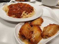 -宜家家居(哈尔滨商场店)