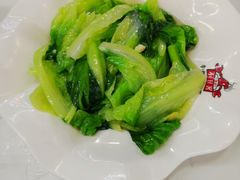 -琼大师东方烤乳猪(亚特兰蒂斯店)