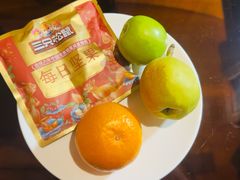 -深圳阳光酒店