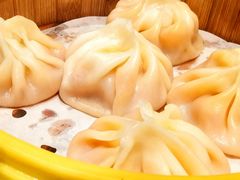 -小船渔村·大连菜(明泽街店)