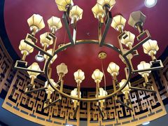 -大清花饺子城(昌黎店)