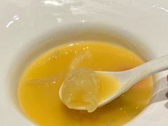 -三利音·浦之舟(滨江大道店)