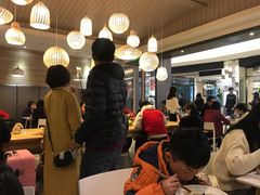 大堂-GOGO Plate(成都太古里店)