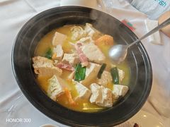 -一品粤珍轩(吴中路店)