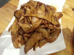 android_upload_pic-妈妈菜馆(盛京大奥莱店)