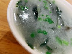 -晓友烧麦(光华村店)