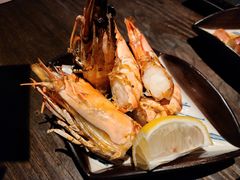 -三川·十酒Izakaya(南昌路店)