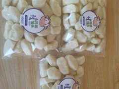 -安牧态(甘旗卡店)