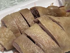 -西陵饭店