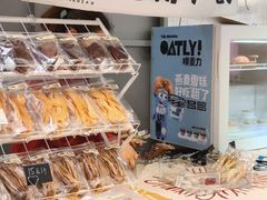 -开元商城(西旺店)