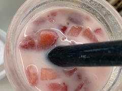 -素匠泰茶(三里屯SOHO工体奶茶店)