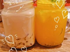 -杯子红牛排(南庄吉利广场店)