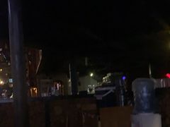 -海雾里小酒馆(观音桥店)