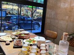 -岔巴精酿啤酒餐吧(南屏街店)