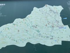 -北京凤凰岭