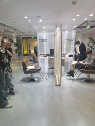 -悠巷形象设计