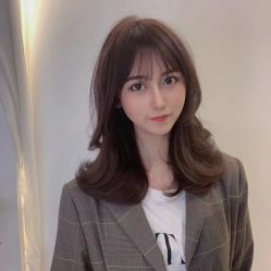 -华卫思理轻奢造型