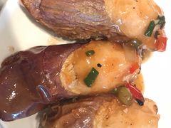 -麒麟海鲜酒家(Richmond)