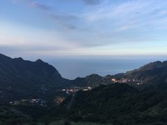 -不厌亭