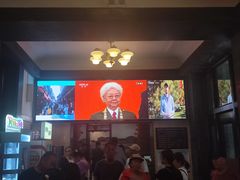 -长影旧址博物馆
