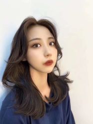 -BULB STUDIO 巴柏明星发型工作室