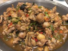 -谢小厨(沈家店)