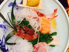 -东京屋(武定路店)