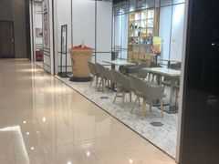 -KOI Thé(力宝广场店)
