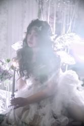 -WAVE SODA摄影工作室