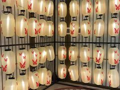 -星空失恋博物馆(北京路旗舰店)