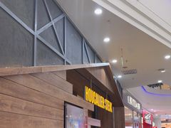 -豪客来牛排(红豆万花城店)