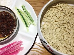 -华馨园北京烤鸭