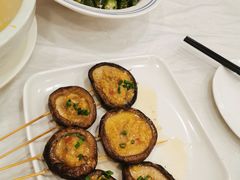 -庐州太太(鼓楼店)